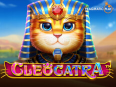 Nesine casino özel promosyonlar. Cats giriş.74